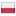 comtrade.pl hosted country